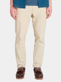 Брюки Timberland модель TB0A2F6BEOH Фото