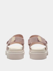 Сандалии Timberland модель TB0A2QJAAJG Фото