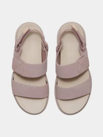 Сандалии Timberland модель TB0A2QJAAJG Фото