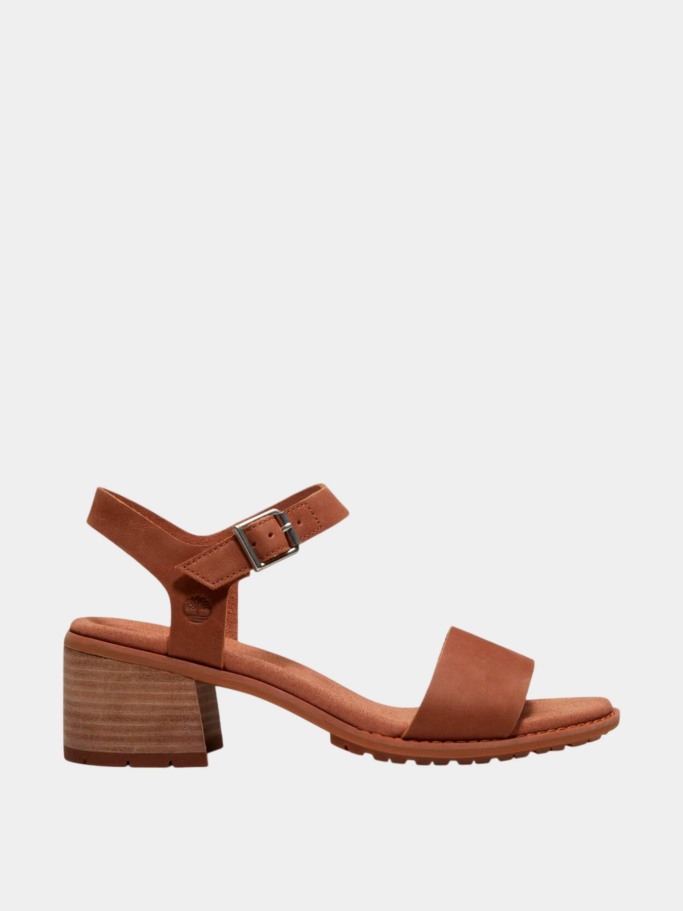 Босоножки Timberland модель TB0A2QN1EM6 Фото