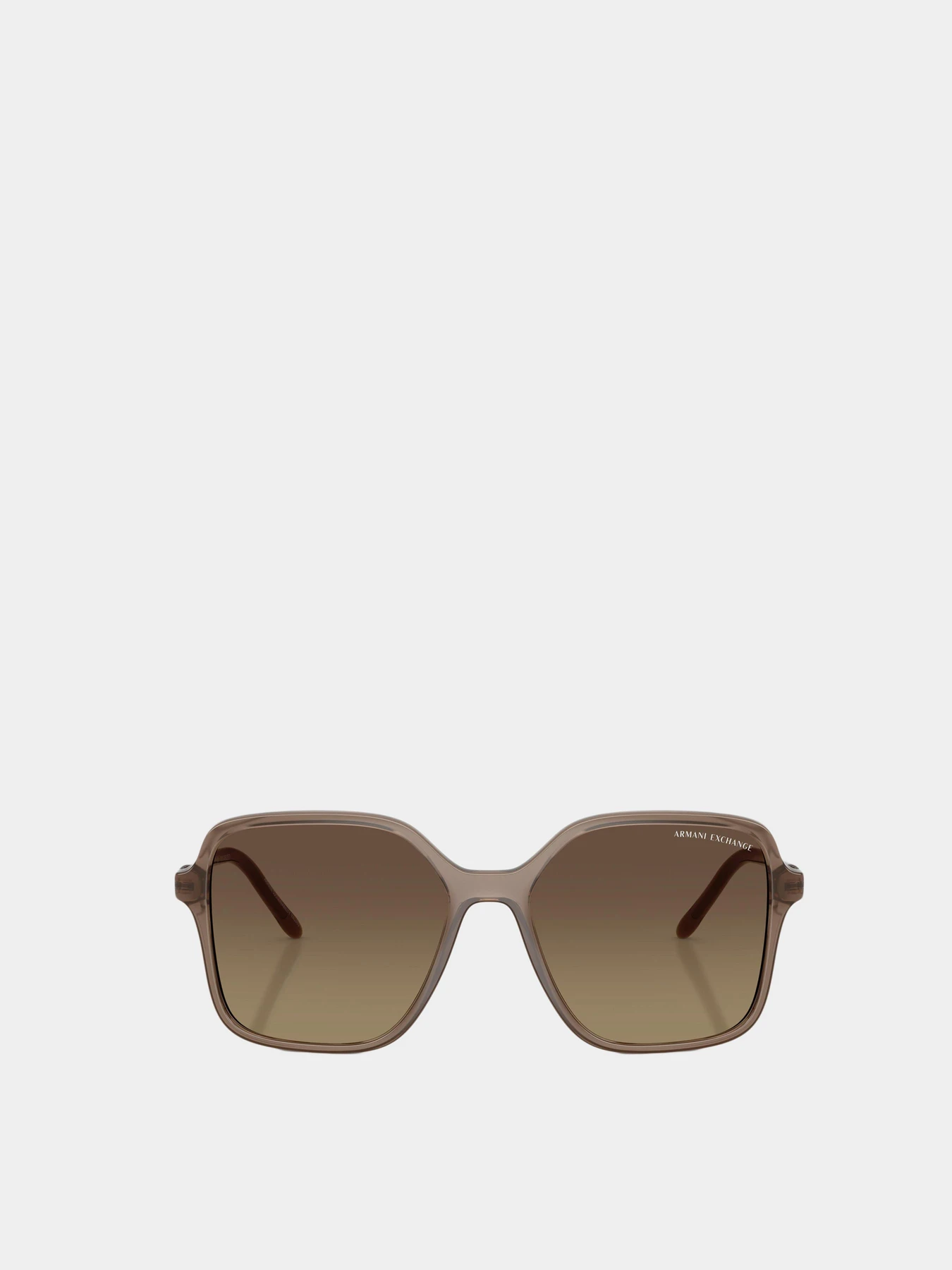 Очки Armani Exchange модель 0AX4163S-8396T553 Очки Armani Exchange модель 0AX4163S-8396T553 Фото