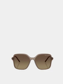 Очки Armani Exchange модель 0AX4163S-8396T553 Фото