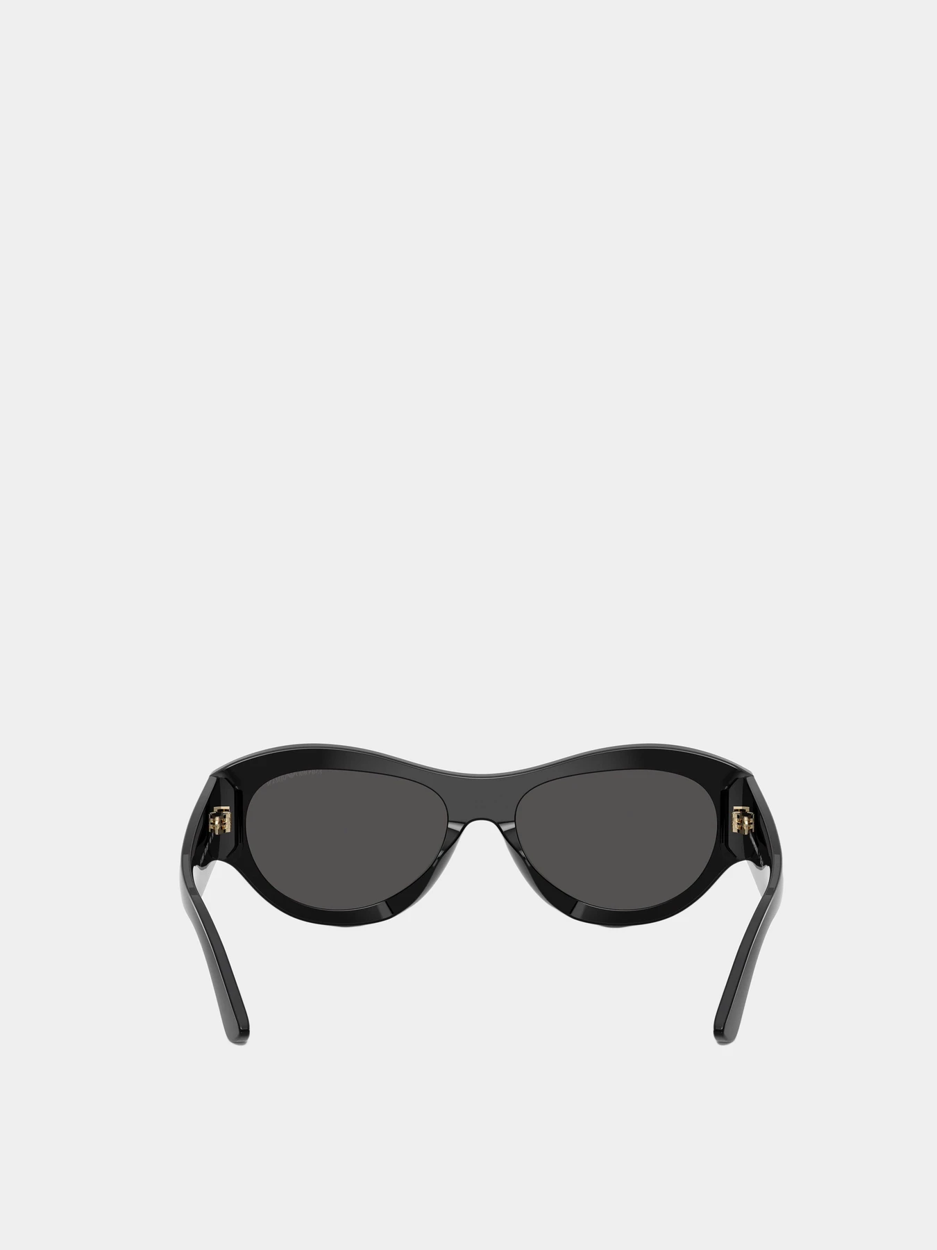 Очки Emporio Armani модель 0EA4265U-50178736 Фото