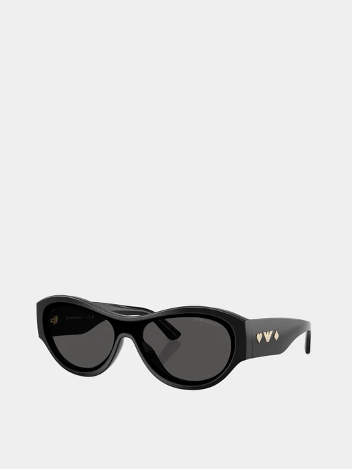 Очки Emporio Armani модель 0EA4265U-50178736 Фото