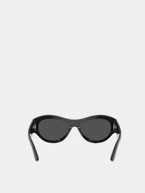 Очки Emporio Armani модель 0EA4265U-50178736 Фото