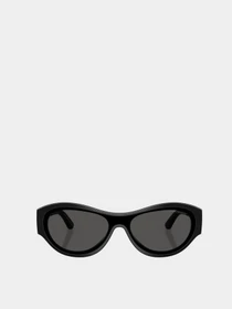 Очки Emporio Armani модель 0EA4265U-50178736 Фото