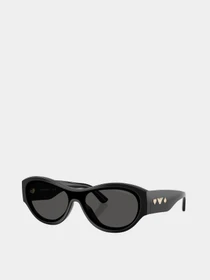 Очки Emporio Armani модель 0EA4265U-50178736 Фото