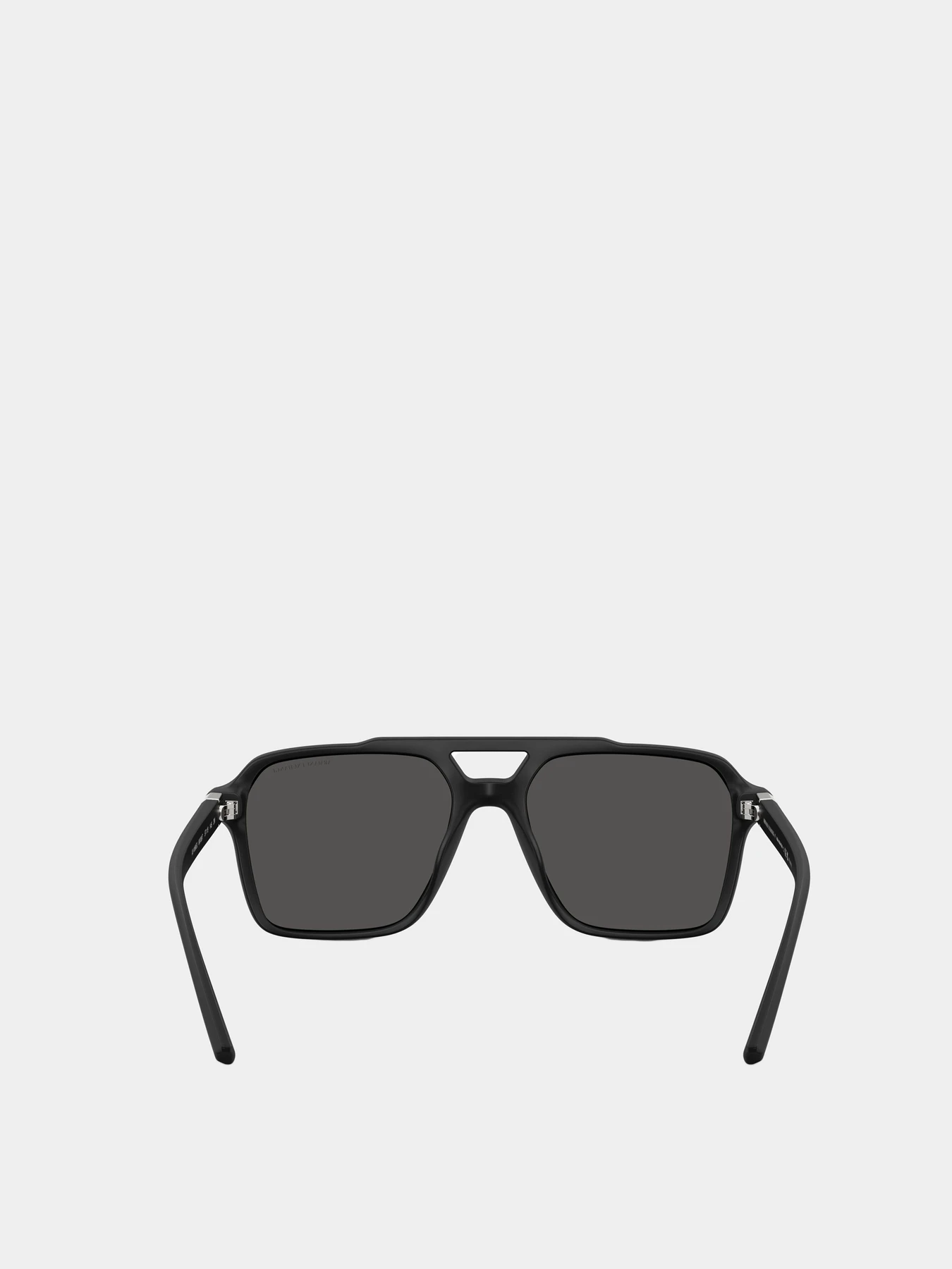 Очки Armani Exchange модель 0AX4166SU-80788757 Очки Armani Exchange модель 0AX4166SU-80788757 Фото