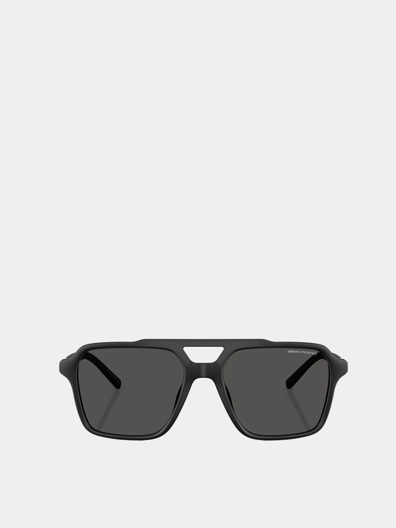 Очки Armani Exchange модель 0AX4166SU-80788757 Очки Armani Exchange модель 0AX4166SU-80788757 Фото