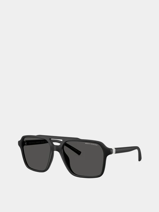 Очки Armani Exchange модель 0AX4166SU-80788757 Фото