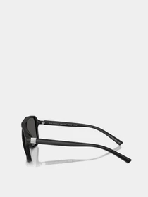 Очки Armani Exchange модель 0AX4166SU-80788757 Фото