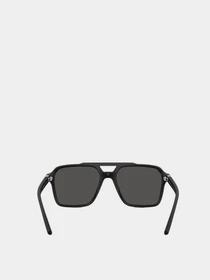 Очки Armani Exchange модель 0AX4166SU-80788757 Фото