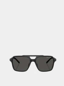 Очки Armani Exchange модель 0AX4166SU-80788757 Фото