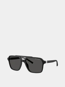 Очки Armani Exchange модель 0AX4166SU-80788757 Фото