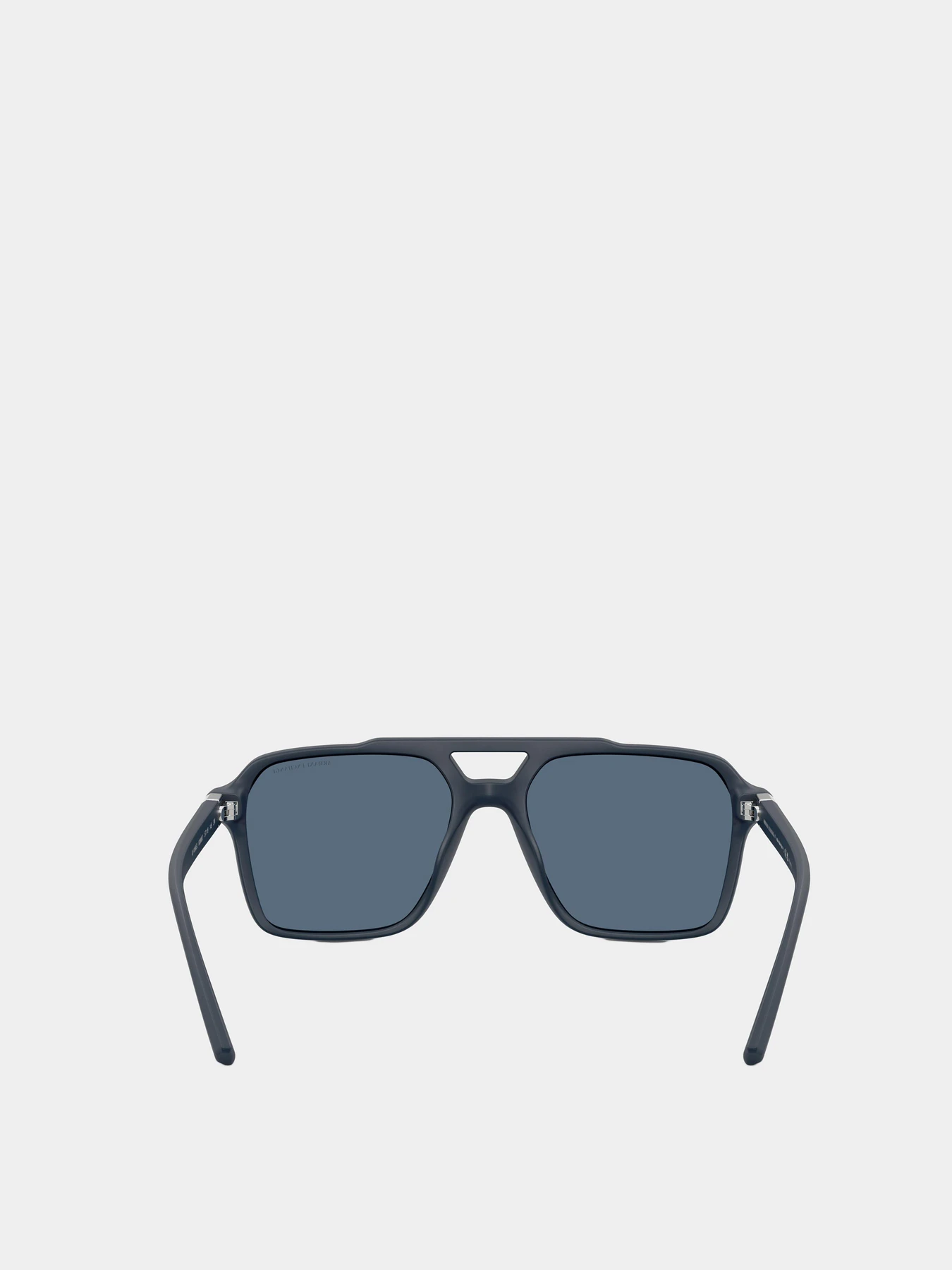 Очки Armani Exchange модель 0AX4166SU-83998057 Очки Armani Exchange модель 0AX4166SU-83998057 Фото