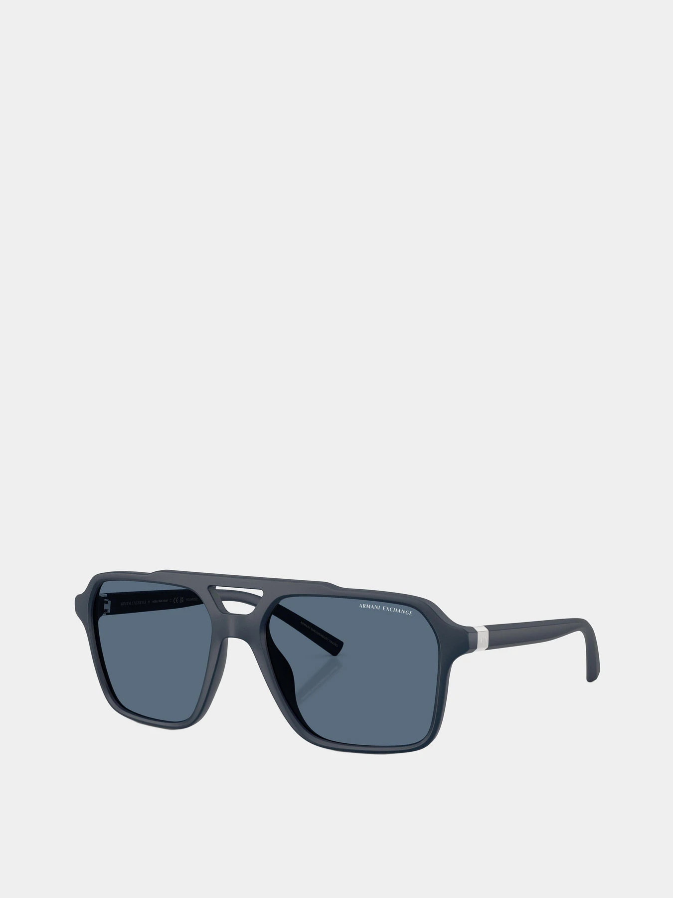Очки Armani Exchange модель 0AX4166SU-83998057 Очки Armani Exchange модель 0AX4166SU-83998057 Фото