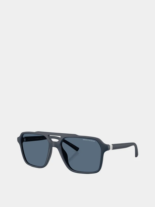 Очки Armani Exchange модель 0AX4166SU-83998057 Фото