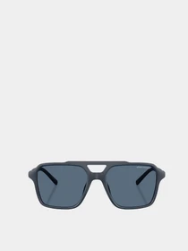 Очки Armani Exchange модель 0AX4166SU-83998057 Фото