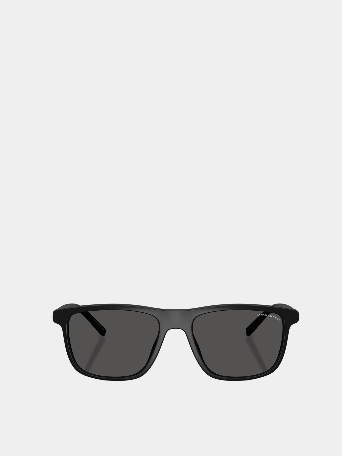 Очки Armani Exchange модель 0AX4167SU-80788756 Очки Armani Exchange модель 0AX4167SU-80788756 Фото