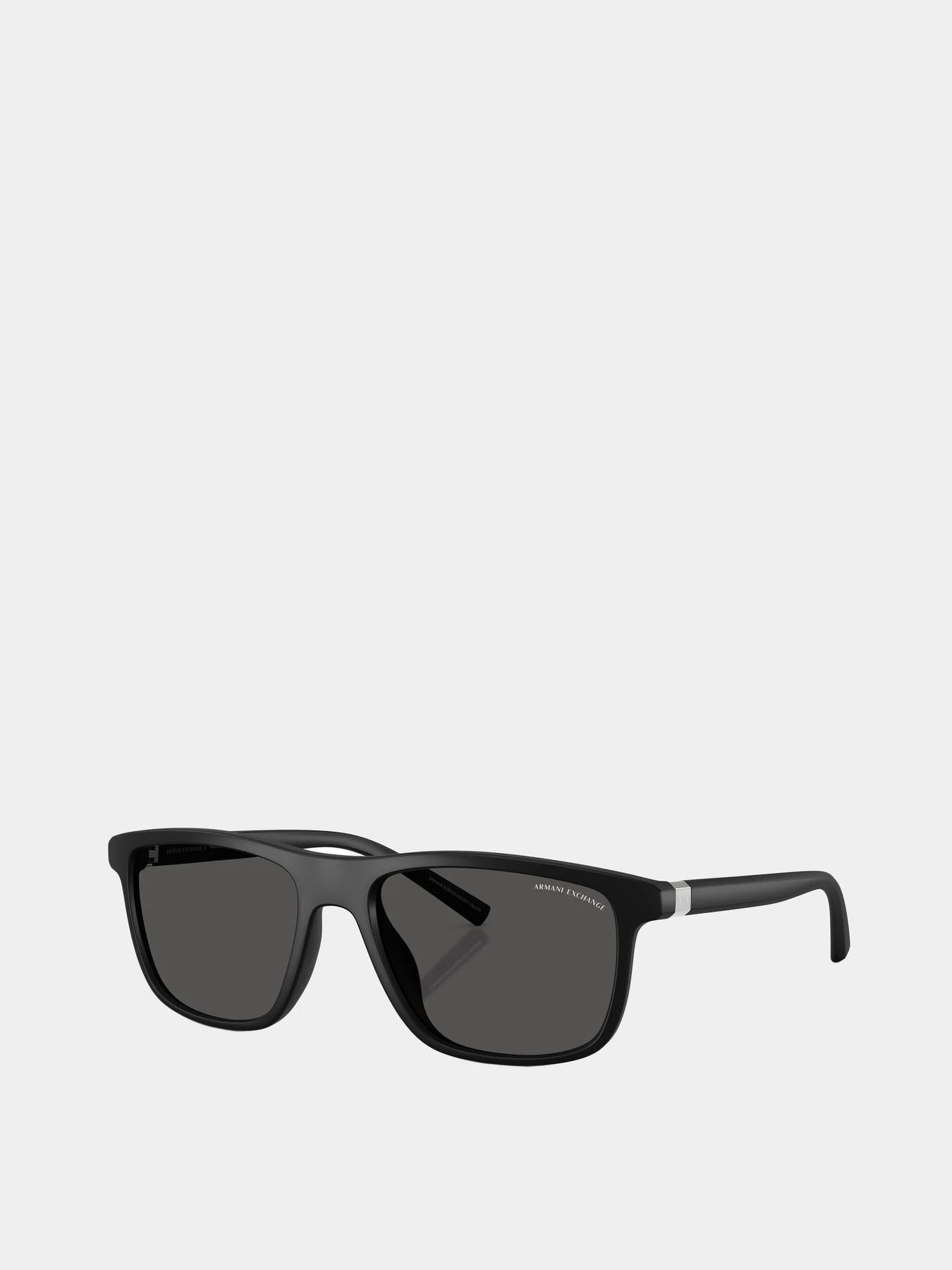 Очки Armani Exchange модель 0AX4167SU-80788756 Очки Armani Exchange модель 0AX4167SU-80788756 Фото