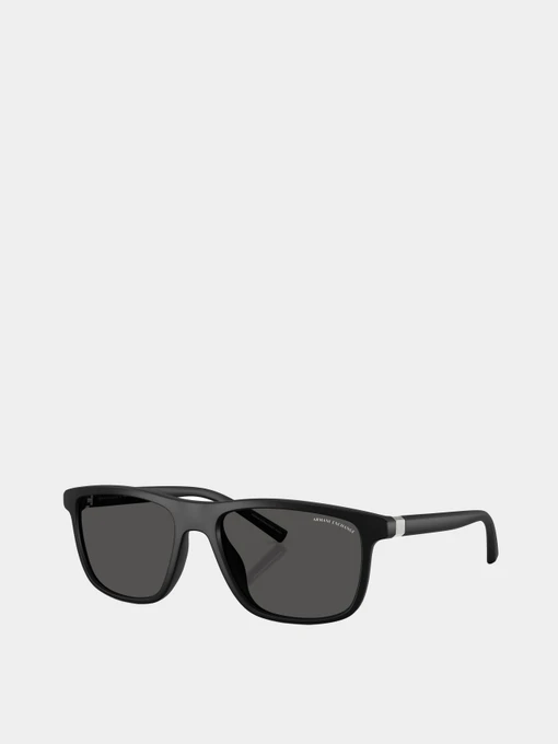 Очки Armani Exchange модель 0AX4167SU-80788756 Фото