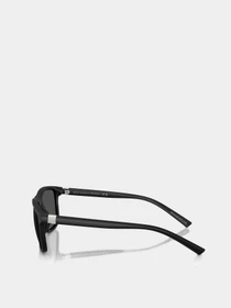 Очки Armani Exchange модель 0AX4167SU-80788756 Фото