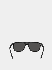 Очки Armani Exchange модель 0AX4167SU-80788756 Фото