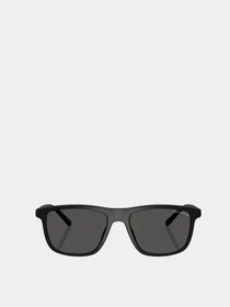 Очки Armani Exchange модель 0AX4167SU-80788756 Фото
