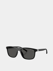 Очки Armani Exchange модель 0AX4167SU-80788756 Фото