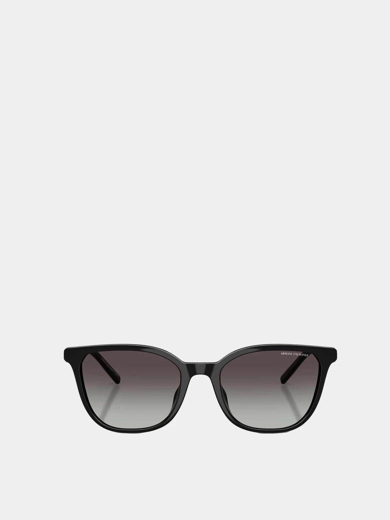 Очки Armani Exchange модель 0AX4168SU-81588G54 Очки Armani Exchange модель 0AX4168SU-81588G54 Фото