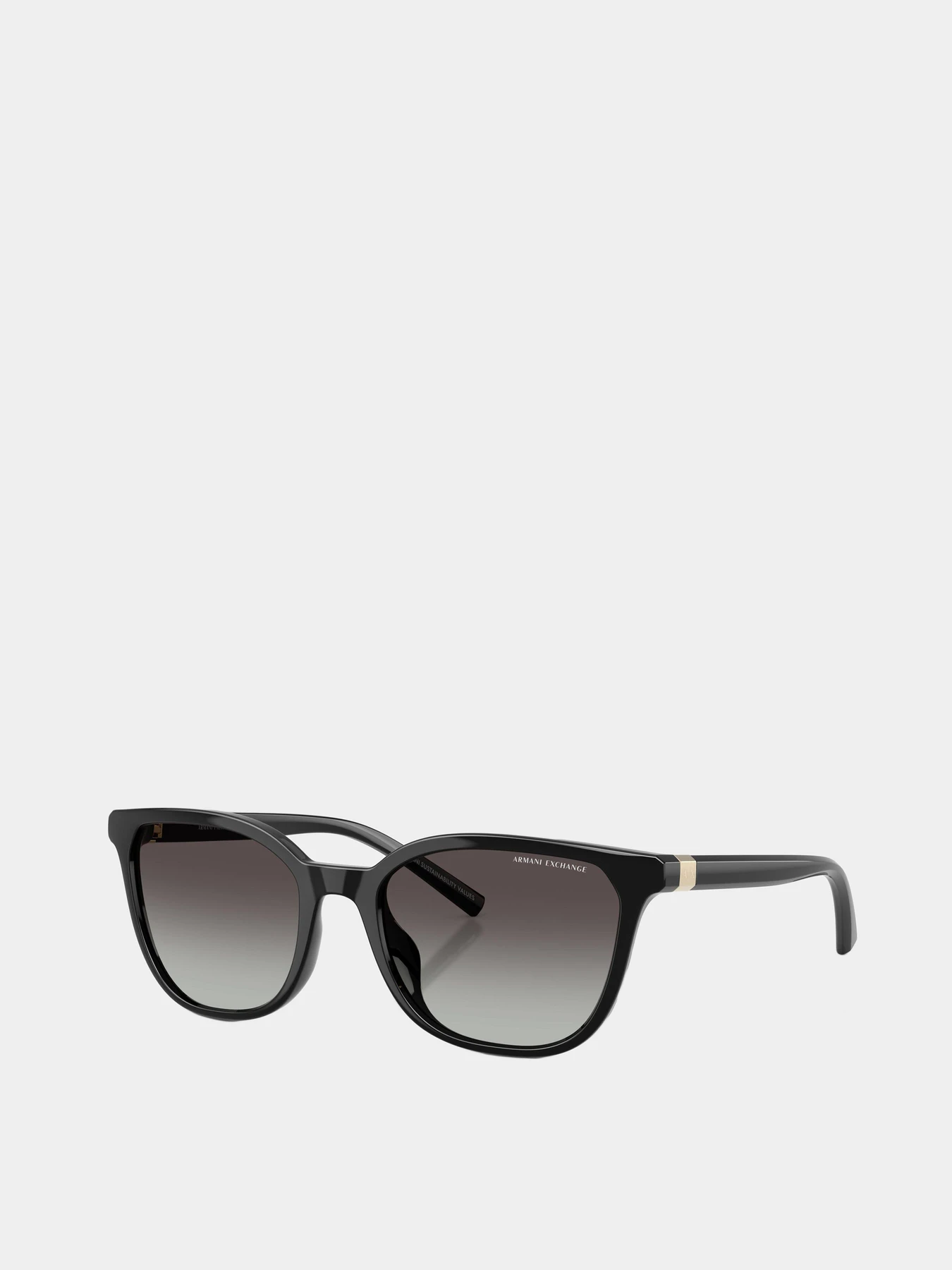 Очки Armani Exchange модель 0AX4168SU-81588G54 Очки Armani Exchange модель 0AX4168SU-81588G54 Фото