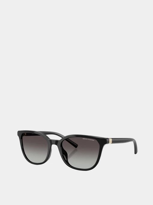 Очки Armani Exchange модель 0AX4168SU-81588G54 Фото