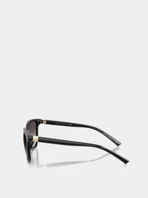 Очки Armani Exchange модель 0AX4168SU-81588G54 Фото