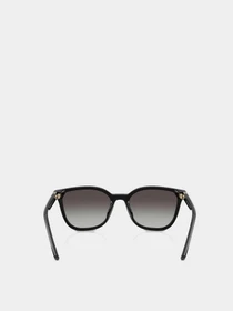 Очки Armani Exchange модель 0AX4168SU-81588G54 Фото