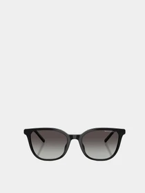 Очки Armani Exchange модель 0AX4168SU-81588G54 Фото
