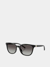 Очки Armani Exchange модель 0AX4168SU-81588G54 Фото
