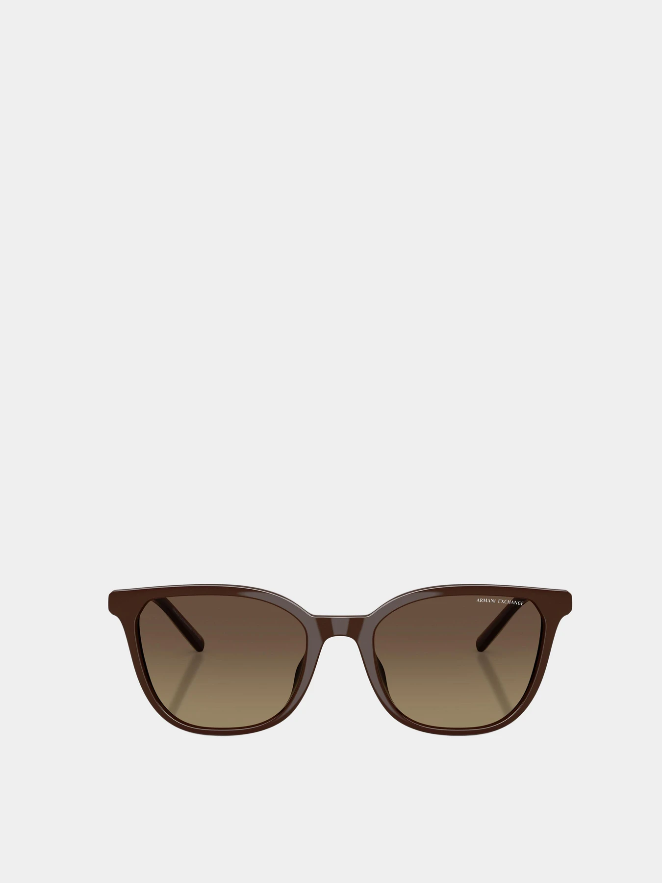 Очки Armani Exchange модель 0AX4168SU-8402T554 Очки Armani Exchange модель 0AX4168SU-8402T554 Фото