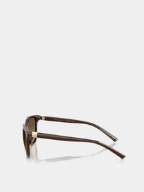 Очки Armani Exchange модель 0AX4168SU-8402T554 Фото