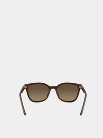 Очки Armani Exchange модель 0AX4168SU-8402T554 Фото