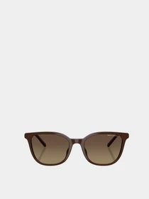 Очки Armani Exchange модель 0AX4168SU-8402T554 Фото