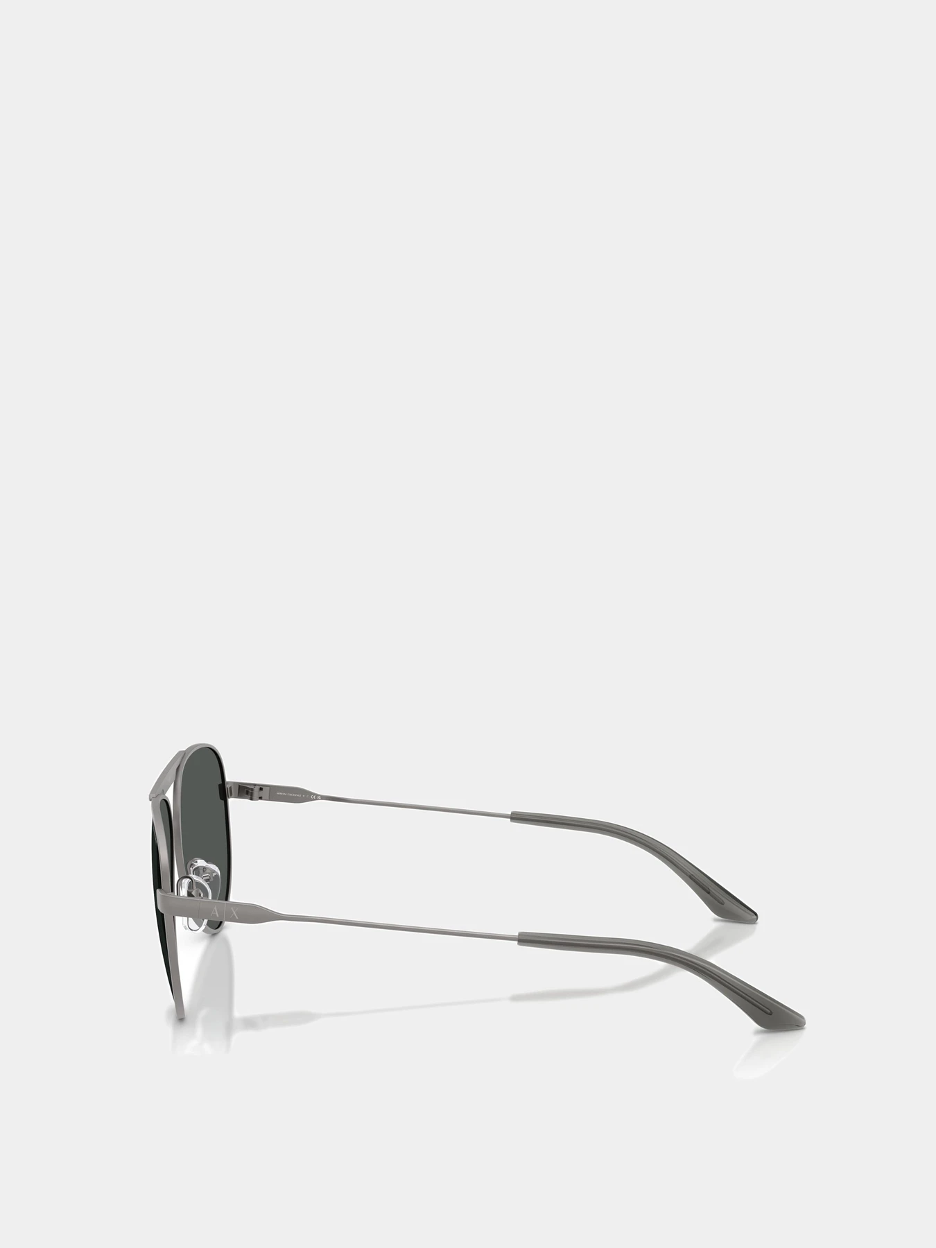Очки Armani Exchange модель 0AX2060S-60038758 Фото