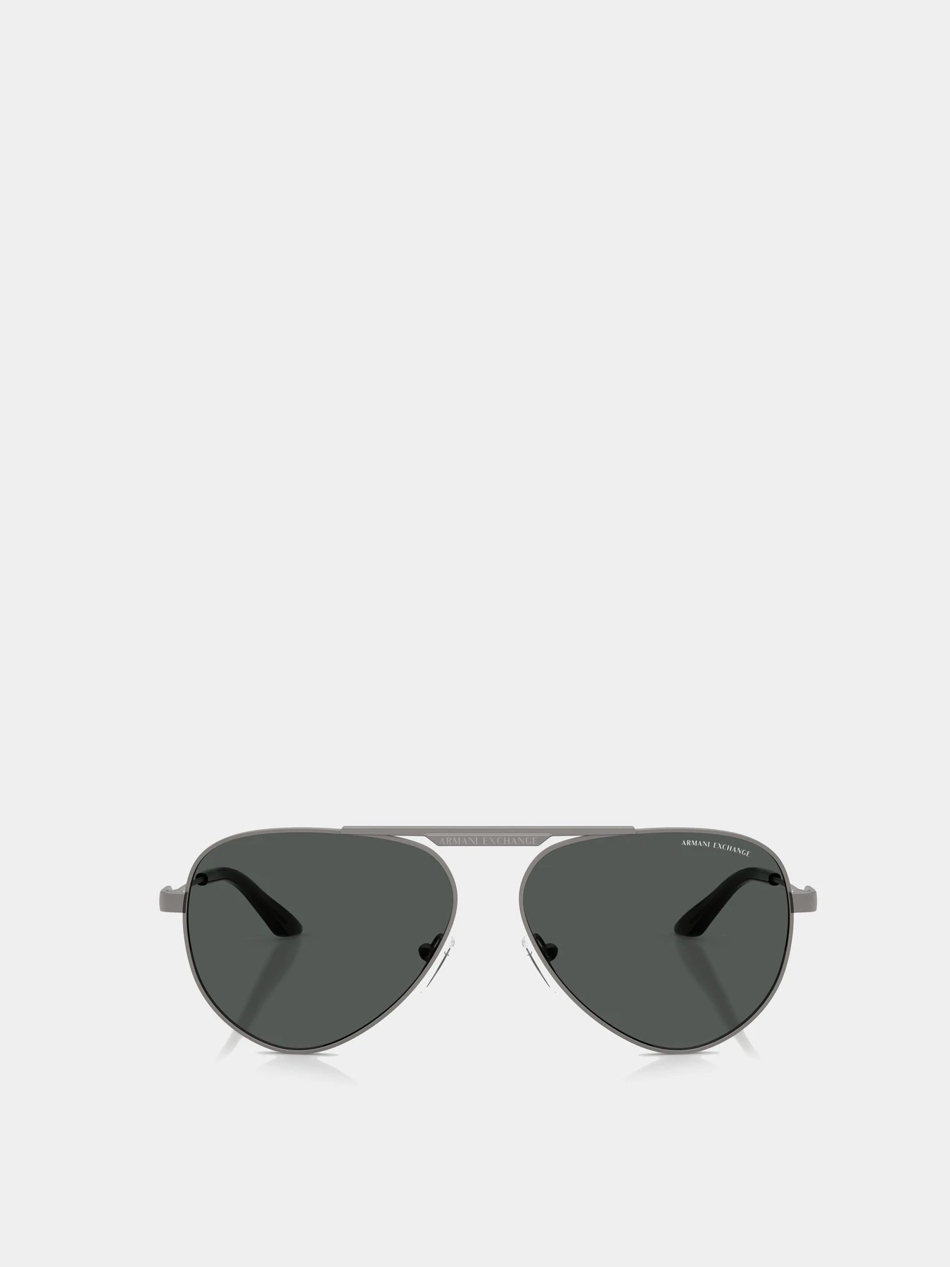 Очки Armani Exchange модель 0AX2060S-60038758 Фото