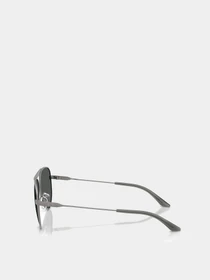 Очки Armani Exchange модель 0AX2060S-60038758 Фото