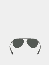 Очки Armani Exchange модель 0AX2060S-60038758 Фото