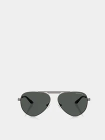 Очки Armani Exchange модель 0AX2060S-60038758 Фото