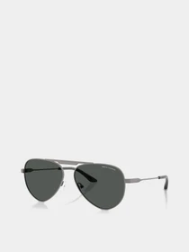 Очки Armani Exchange модель 0AX2060S-60038758 Фото