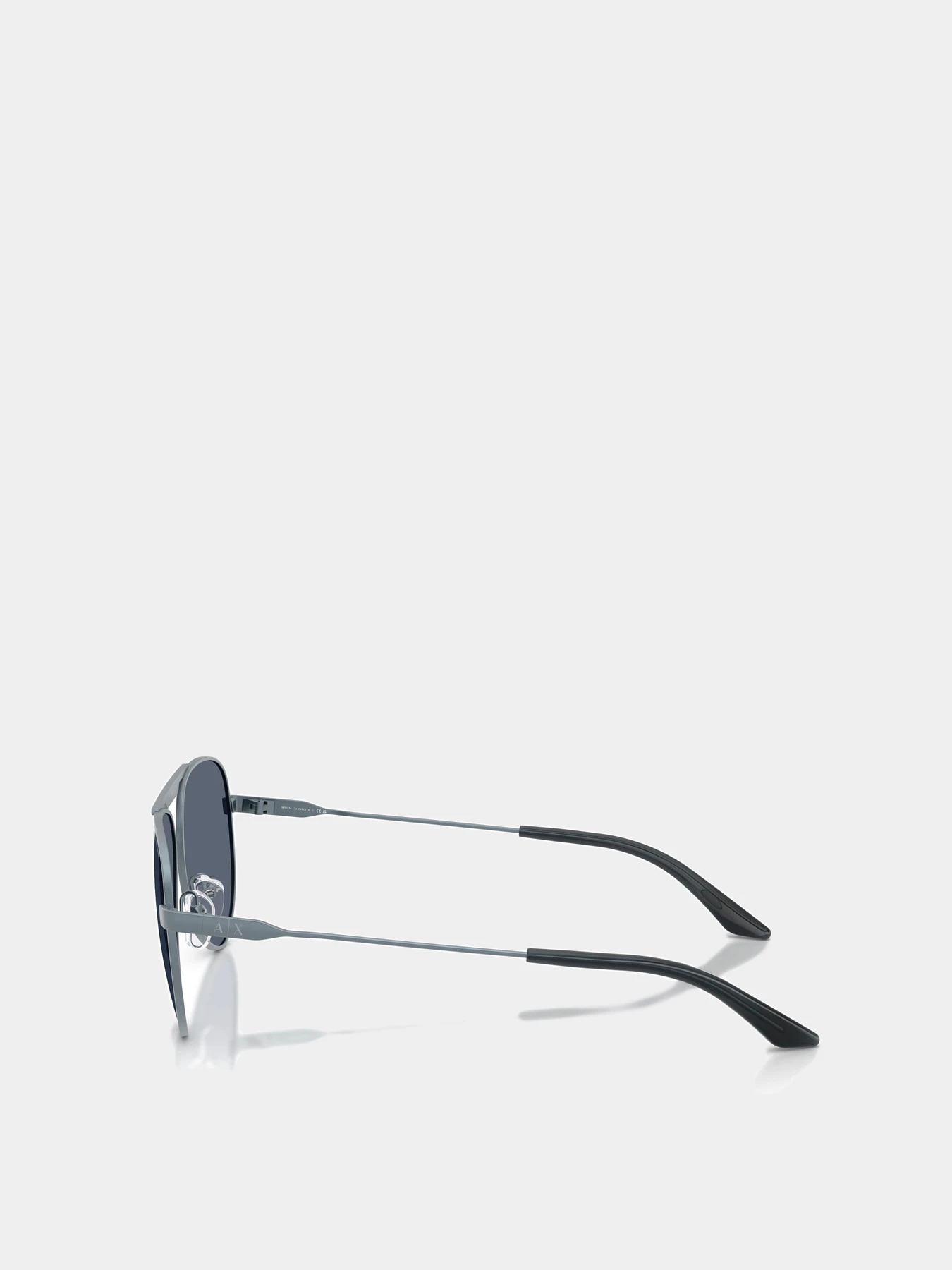 Очки Armani Exchange модель 0AX2060S-61328758 Очки Armani Exchange модель 0AX2060S-61328758 Фото