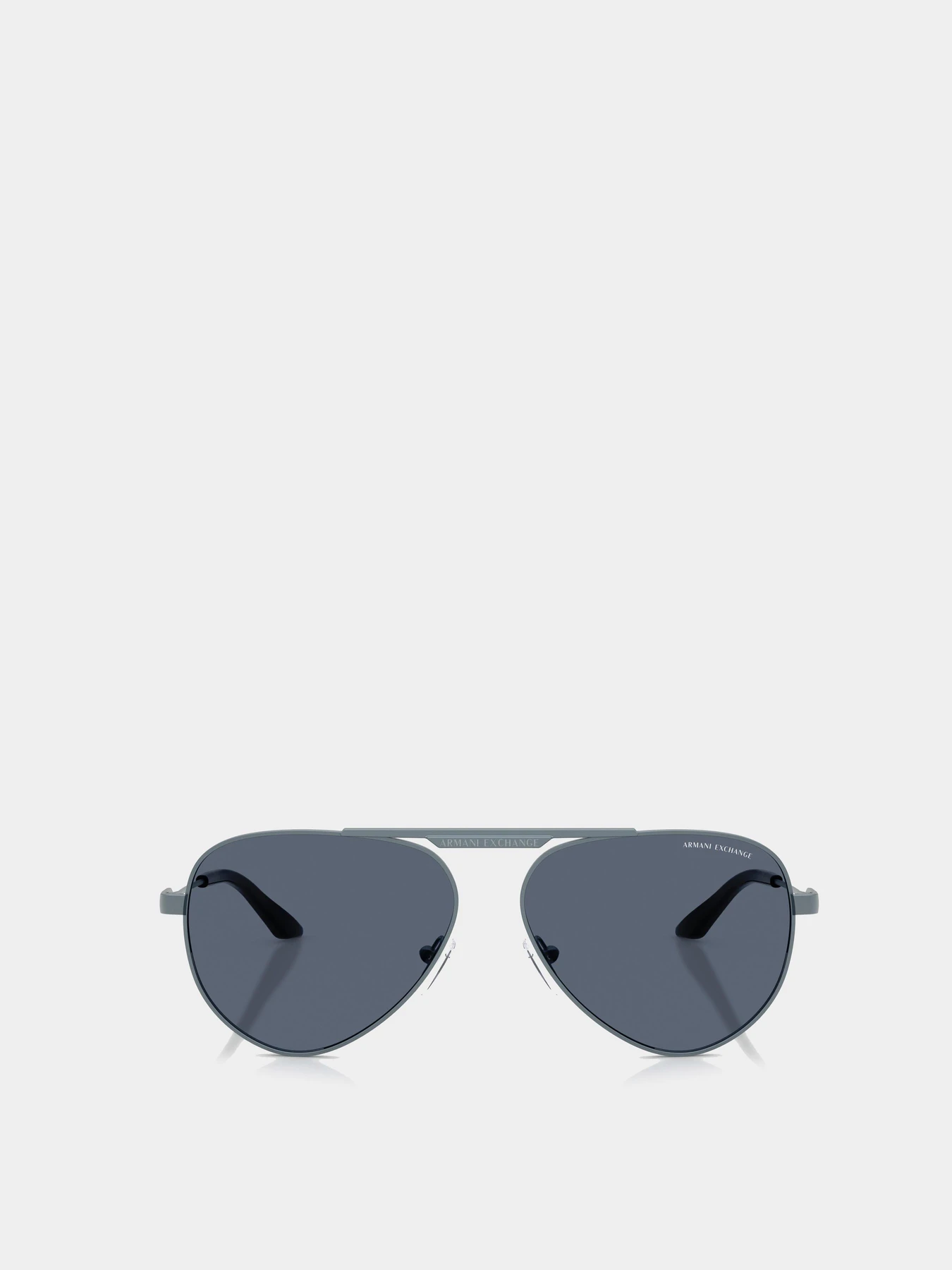 Очки Armani Exchange модель 0AX2060S-61328758 Очки Armani Exchange модель 0AX2060S-61328758 Фото