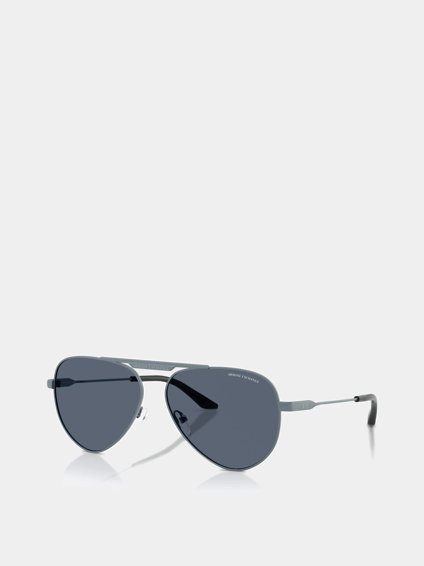 Очки Armani Exchange модель 0AX2060S-61328758 Очки Armani Exchange модель 0AX2060S-61328758 Фото