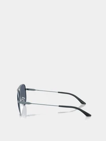 Очки Armani Exchange модель 0AX2060S-61328758 Фото